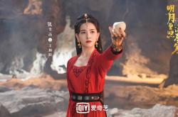 LOL决赛-跨越球场的唯一性，安哥拉足球晋级与阿坎吉篮球西决的生死接管