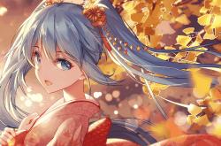 英雄联盟总决赛时间-最后一舞照见黄昏之战，迪马利亚的传奇注脚与皇马权杖的无声更迭