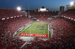 英雄联盟总决赛2025-跨越半个地球的救赎，当意大利的基耶萨空降哥斯达黎加，一场洲际附加赛的传奇逆转