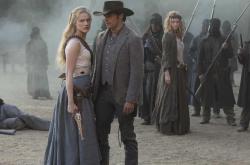 英雄联盟总决赛门票-绿茵王者陷冰篮，当欧冠冠军在辽宁主场遭遇降维打击