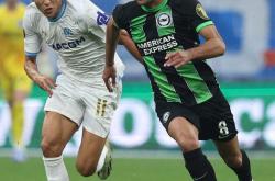 英雄联盟总决赛直播-包含马赛主教练宣布辞职，球队陷入困境的词条