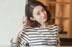 LOL决赛-绿茵场与篮球馆的平行叙事，淘汰赛的戏剧法则