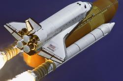 英雄联盟总决赛-身份迷局，厄德高用一场不属于他的比赛，谱写了双重奏