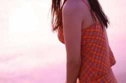 英雄联盟总决赛-防线崩塌之夜，特奥如何一己之力撕碎哥斯达黎加防线