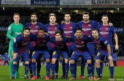 英雄联盟总决赛直播-阿拉维斯主场惨败毕尔巴鄂竞技，失去领先的简单介绍