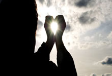 拜仁封神夜！数据铁幕锁死姆巴佩，欧冠登顶的终极密码