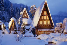 小组赛NBA惊现足球巨星！哈兰德率神秘队险胜葡萄牙引爆全球热搜