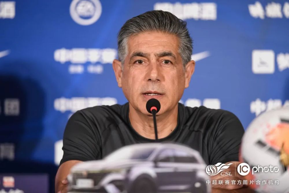 关于刹那辉煌！关键时刻球员神奇表现改写局势的信息