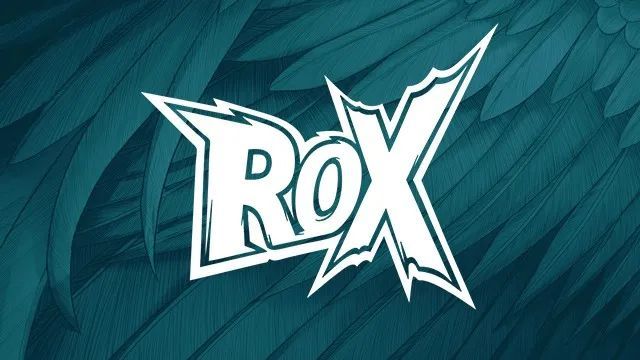 俄罗斯射箭选手锁定冠军，技压群雄