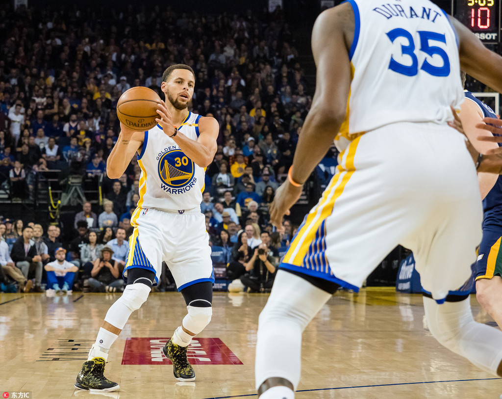 科隆在比赛中表现出色，实现反超取胜