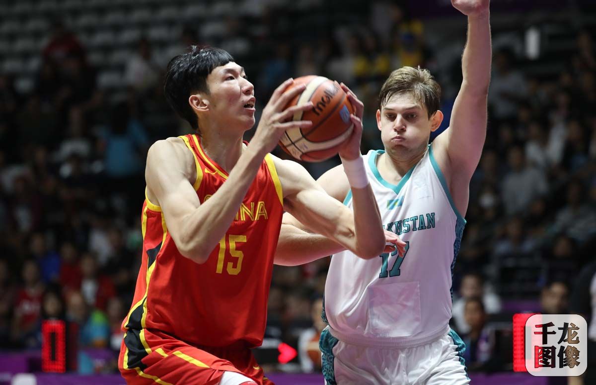 包含哈萨克斯坦战胜对手,出线前景一片光明的词条 包含哈萨克斯坦战胜对手,出线前景一片光明的词条