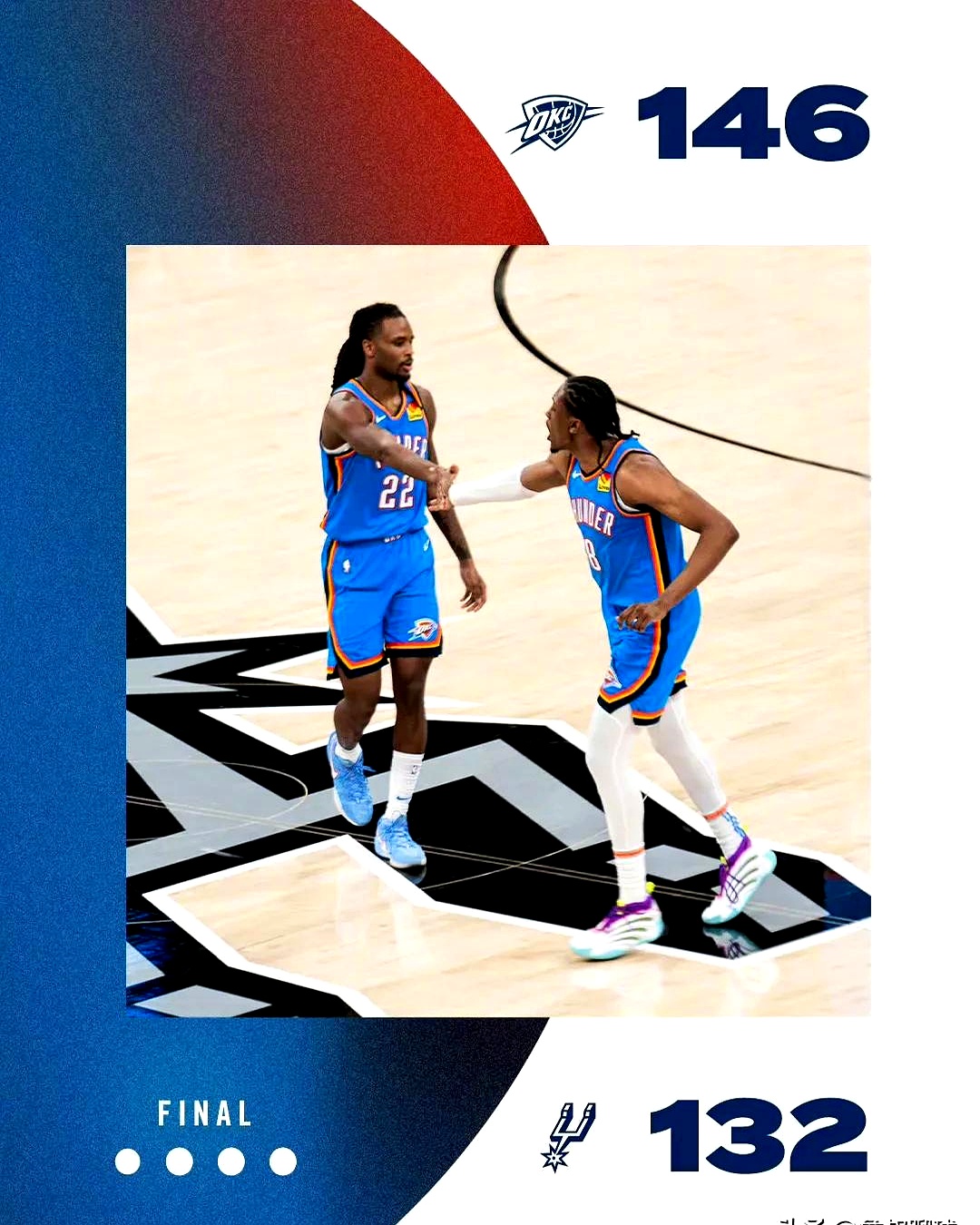 包含篮网主场比赛再度胜利,球队士气高涨迎接下一轮挑战的词条 包含篮网主场比赛再度胜利,球队士气高涨迎接下一轮挑战的词条