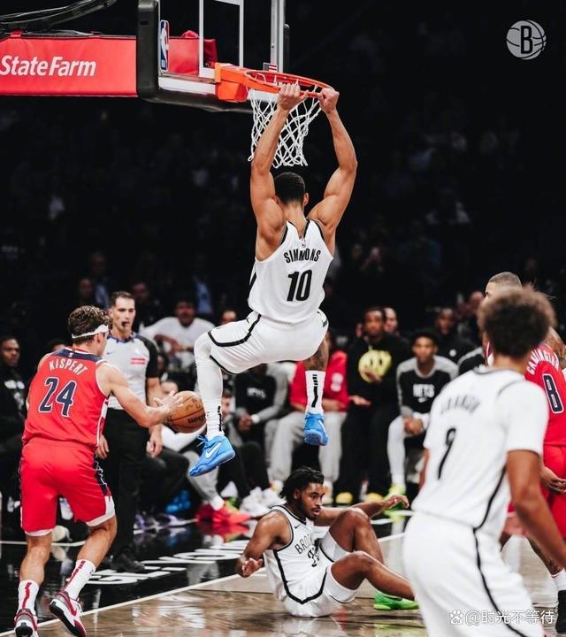 包含篮网主场比赛再度胜利,球队士气高涨迎接下一轮挑战的词条 包含篮网主场比赛再度胜利,球队士气高涨迎接下一轮挑战的词条