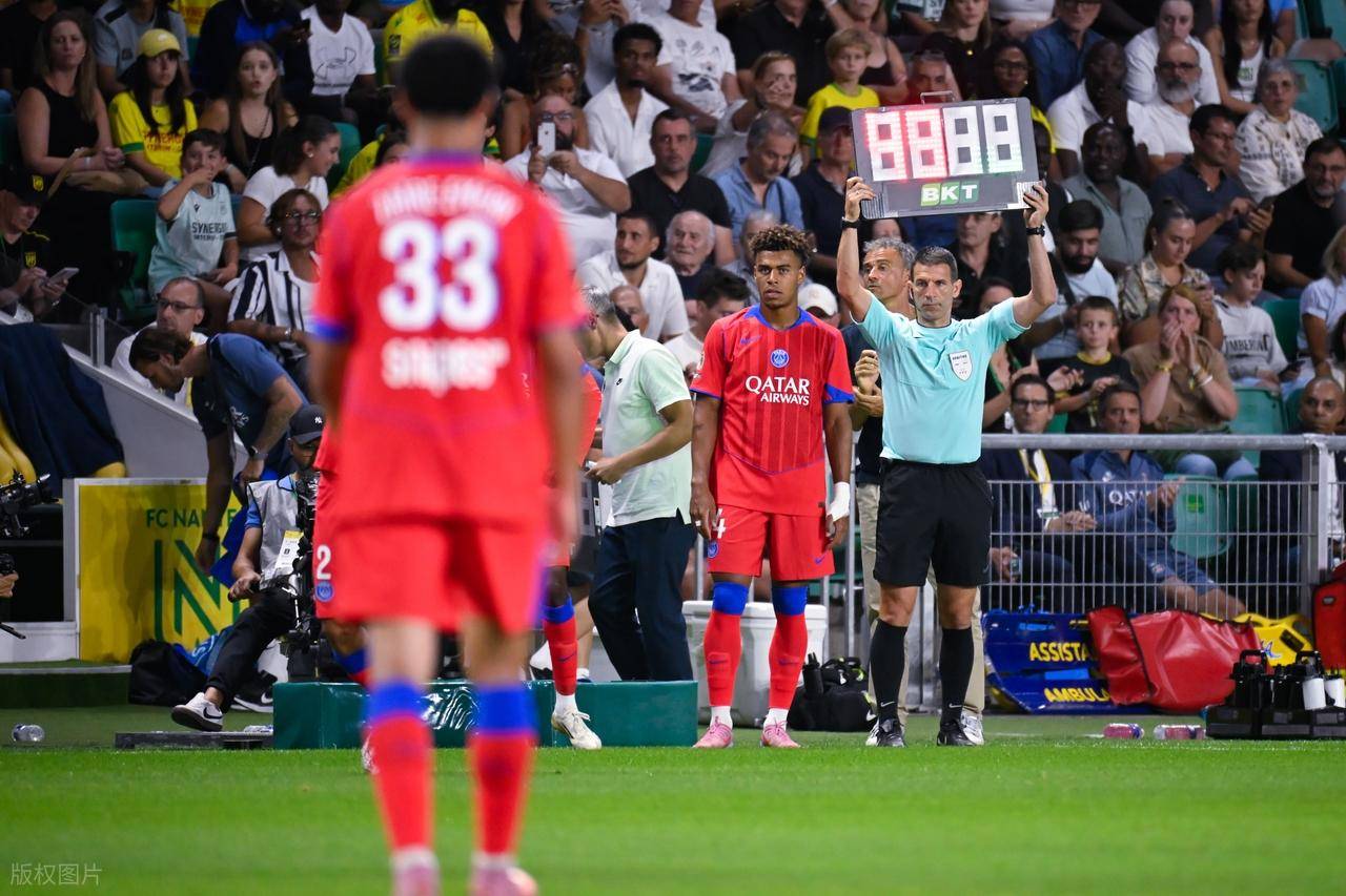 关于巴黎圣日耳曼士气高涨，为卫冕齐恐怖战的信息