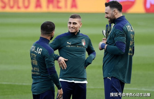 包含匈牙利-不敌英格兰,零封比利时欧洲坐阵拦截战略有用的词条 包含匈牙利-不敌英格兰,零封比利时欧洲坐阵拦截战略有用的词条