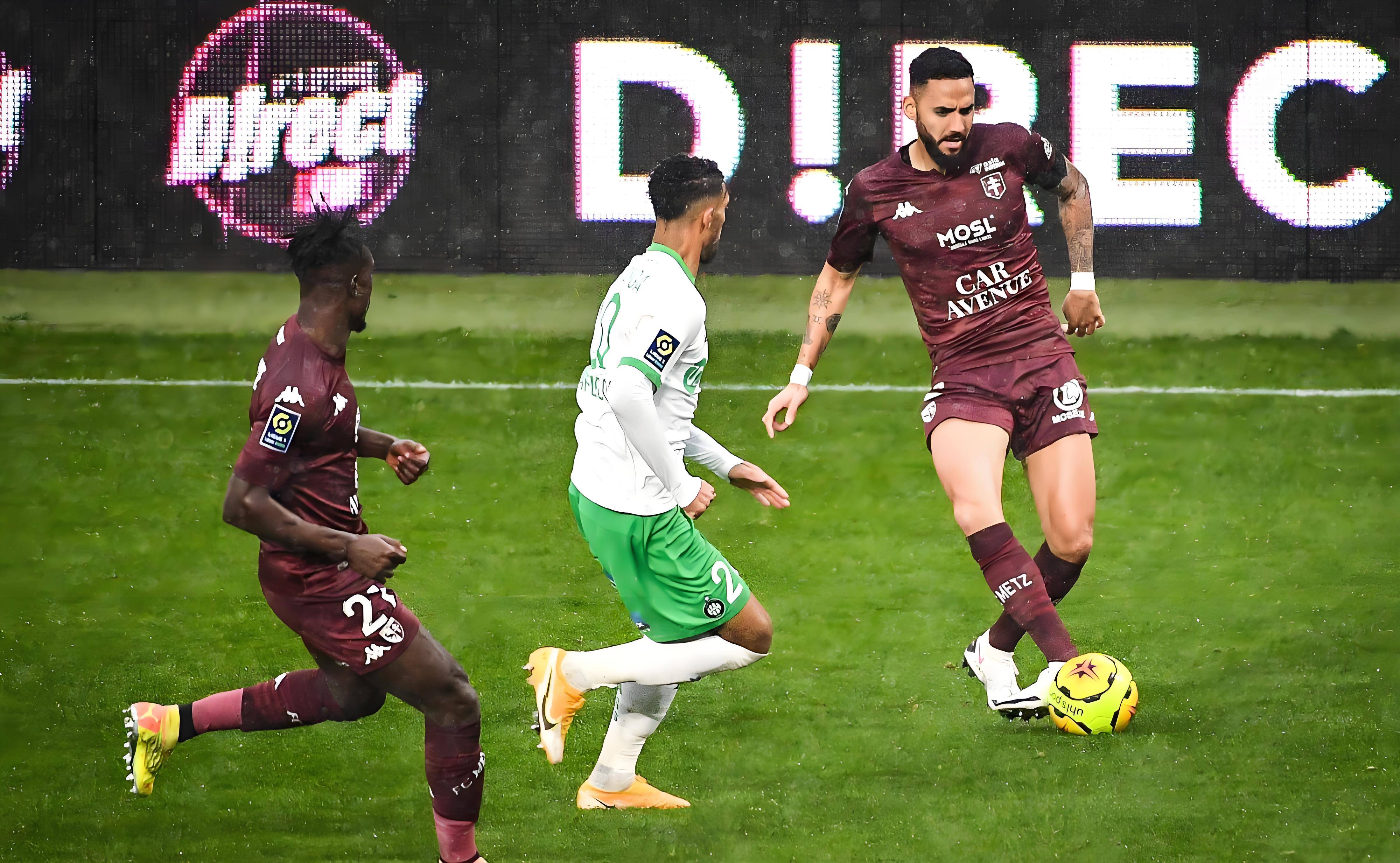 新赛季法甲联赛的热门球队有哪些？