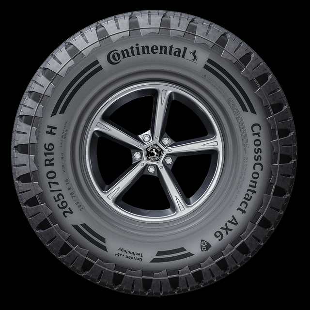 德国车轮横扫赛场，夺取双料金牌