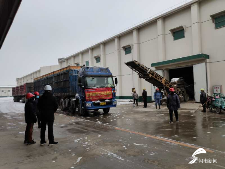 赛季轮换期应急预案启用，球队决策团队积极应对的简单介绍