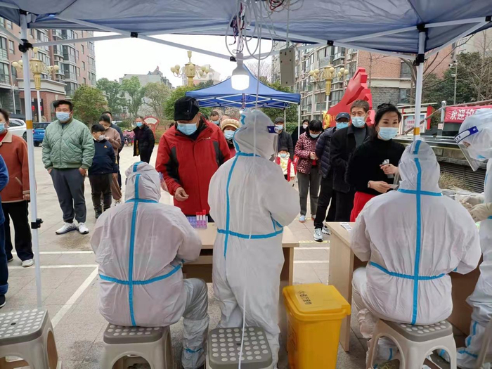 赛季轮换期应急预案启用，球队决策团队积极应对的简单介绍