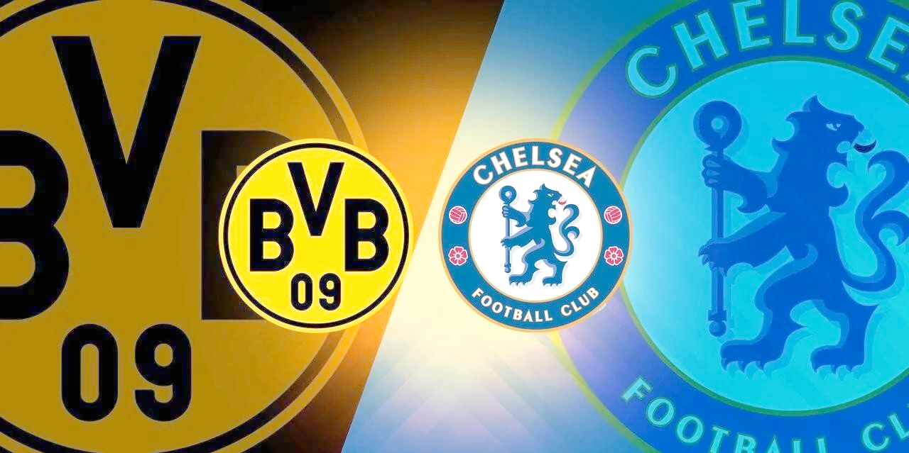 多特蒙德主场大胜，连续取胜