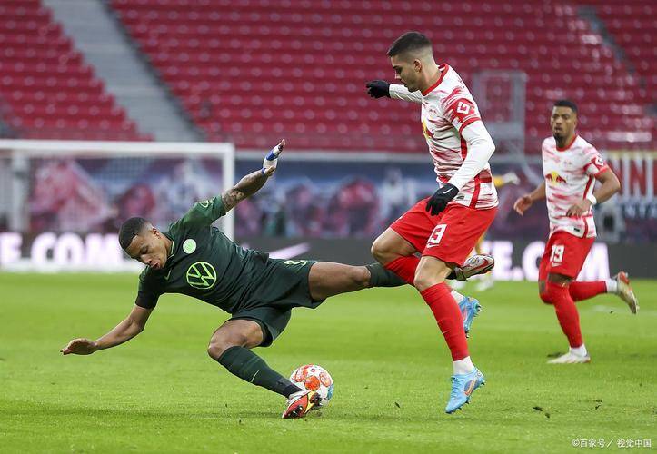 关于法兰克福客场胜利,助力球队保持领先优势的信息 关于法兰克福客场胜利,助力球队保持领先优势的信息