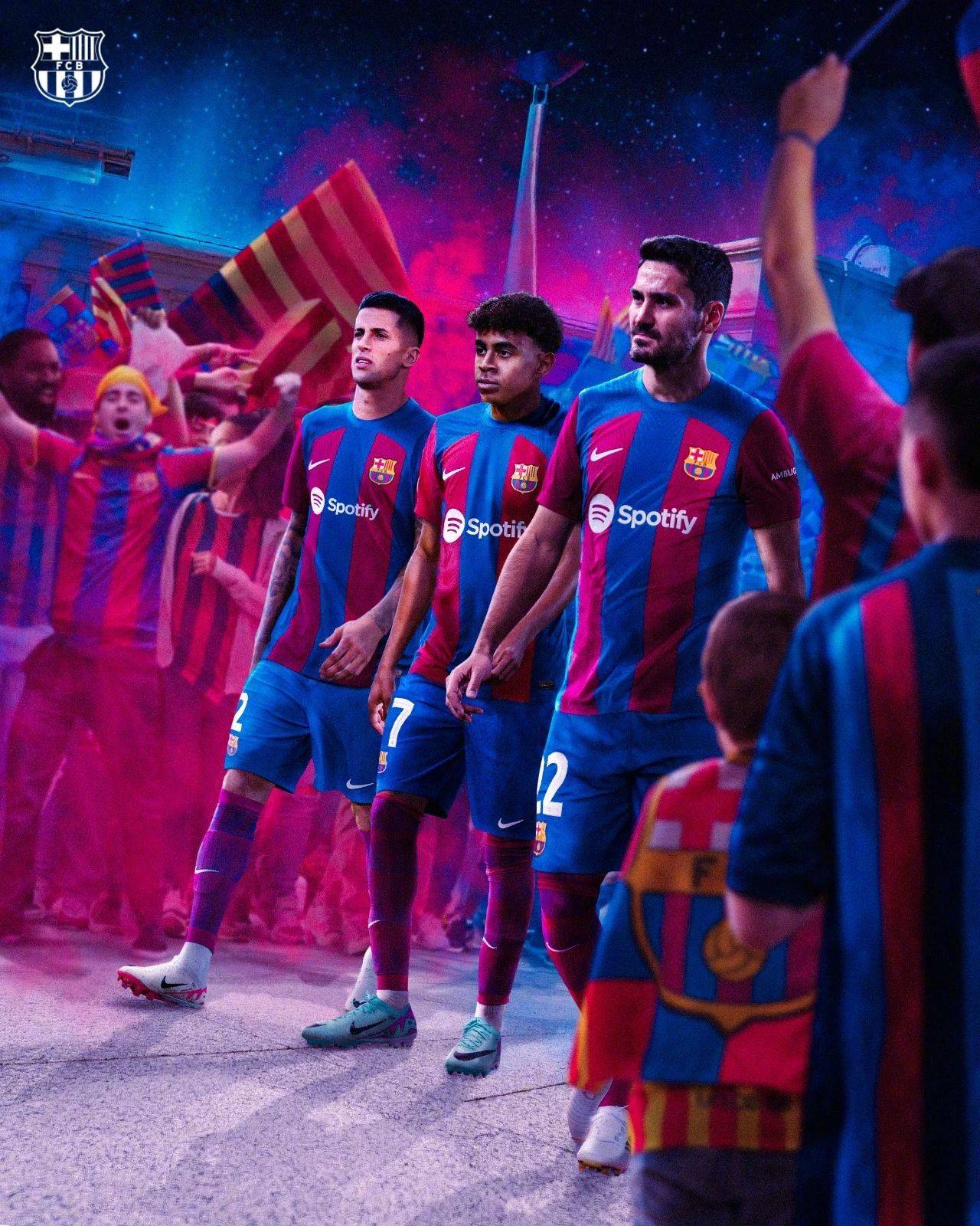 巴黎圣日耳曼客场告捷,欧冠旗开得胜的简单介绍 巴黎圣日耳曼客场告捷,欧冠旗开得胜的简单介绍