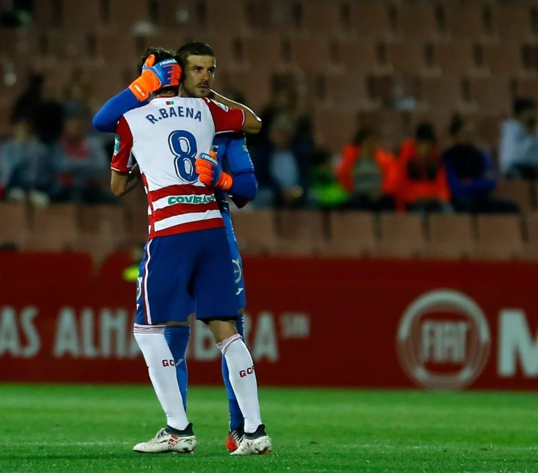 汉诺威客场作战，力争反弹收获胜利