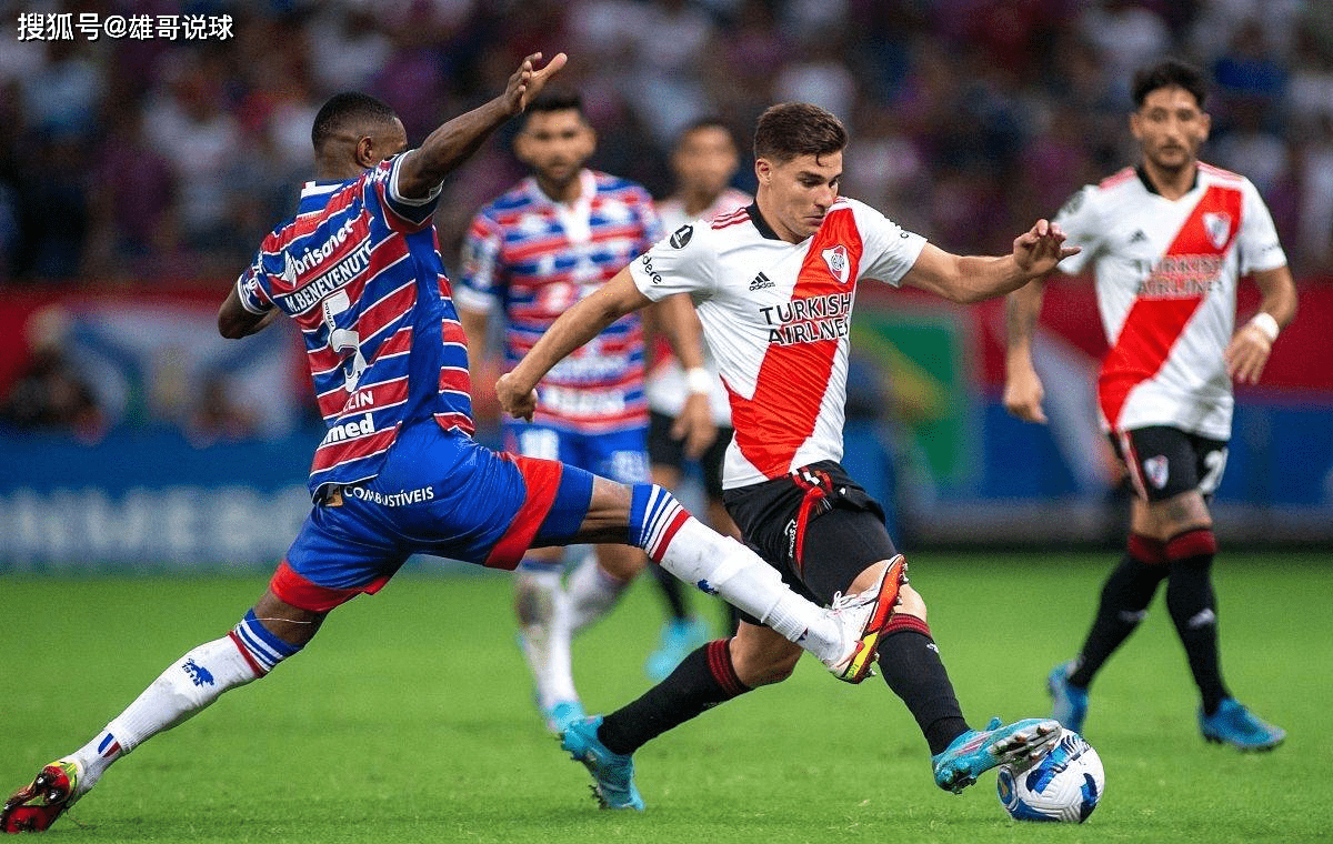 捷克主场战平,晋级前路依旧坎坷的简单介绍 捷克主场战平,晋级前路依旧坎坷的简单介绍