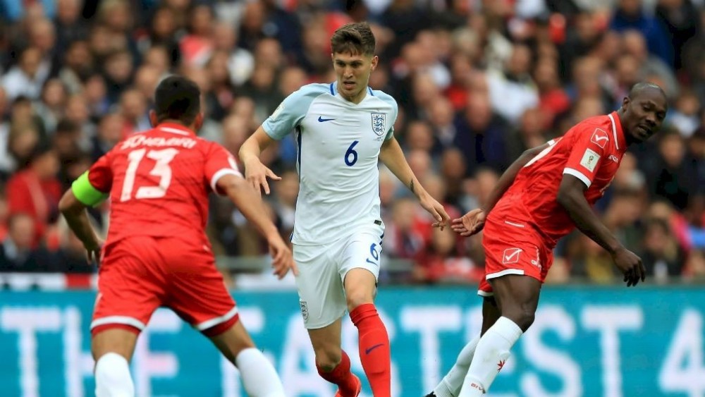 捷克主场战平,晋级前路依旧坎坷的简单介绍 捷克主场战平,晋级前路依旧坎坷的简单介绍