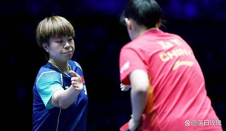 重庆队主场惜败,争夺亚冠资格压力增大的简单介绍 重庆队主场惜败,争夺亚冠资格压力增大的简单介绍