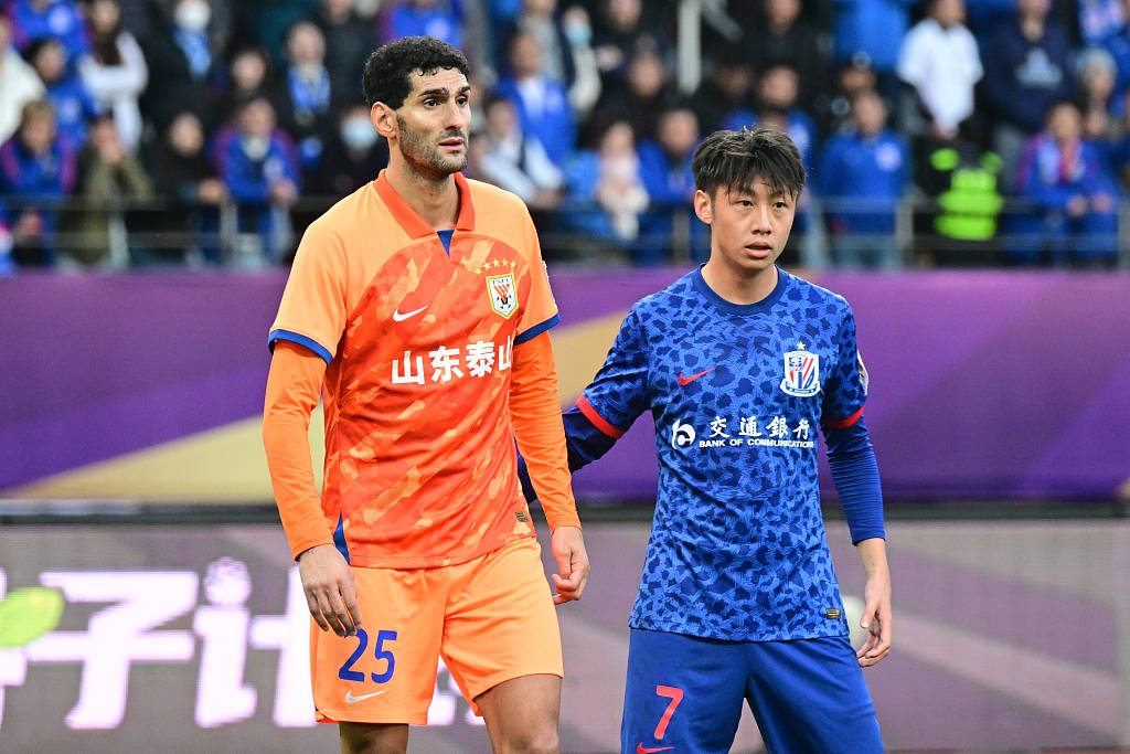 重庆队主场惜败,争夺亚冠资格压力增大的简单介绍 重庆队主场惜败,争夺亚冠资格压力增大的简单介绍