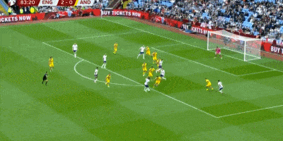 关于欧预赛热火朝天，球员们全力以赴争夺胜利的信息