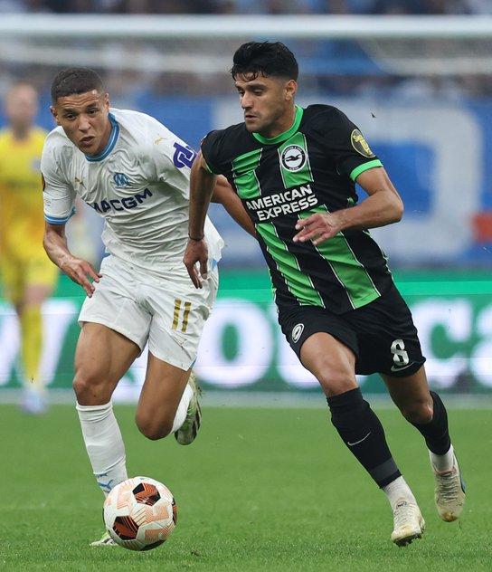 包含马赛主教练宣布辞职,球队陷入困境的词条 包含马赛主教练宣布辞职,球队陷入困境的词条