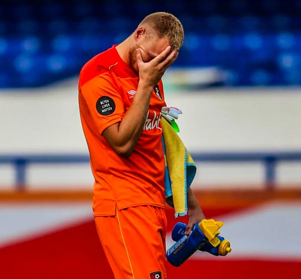 阿拉维斯客场遭遇惨败，表现低迷的简单介绍