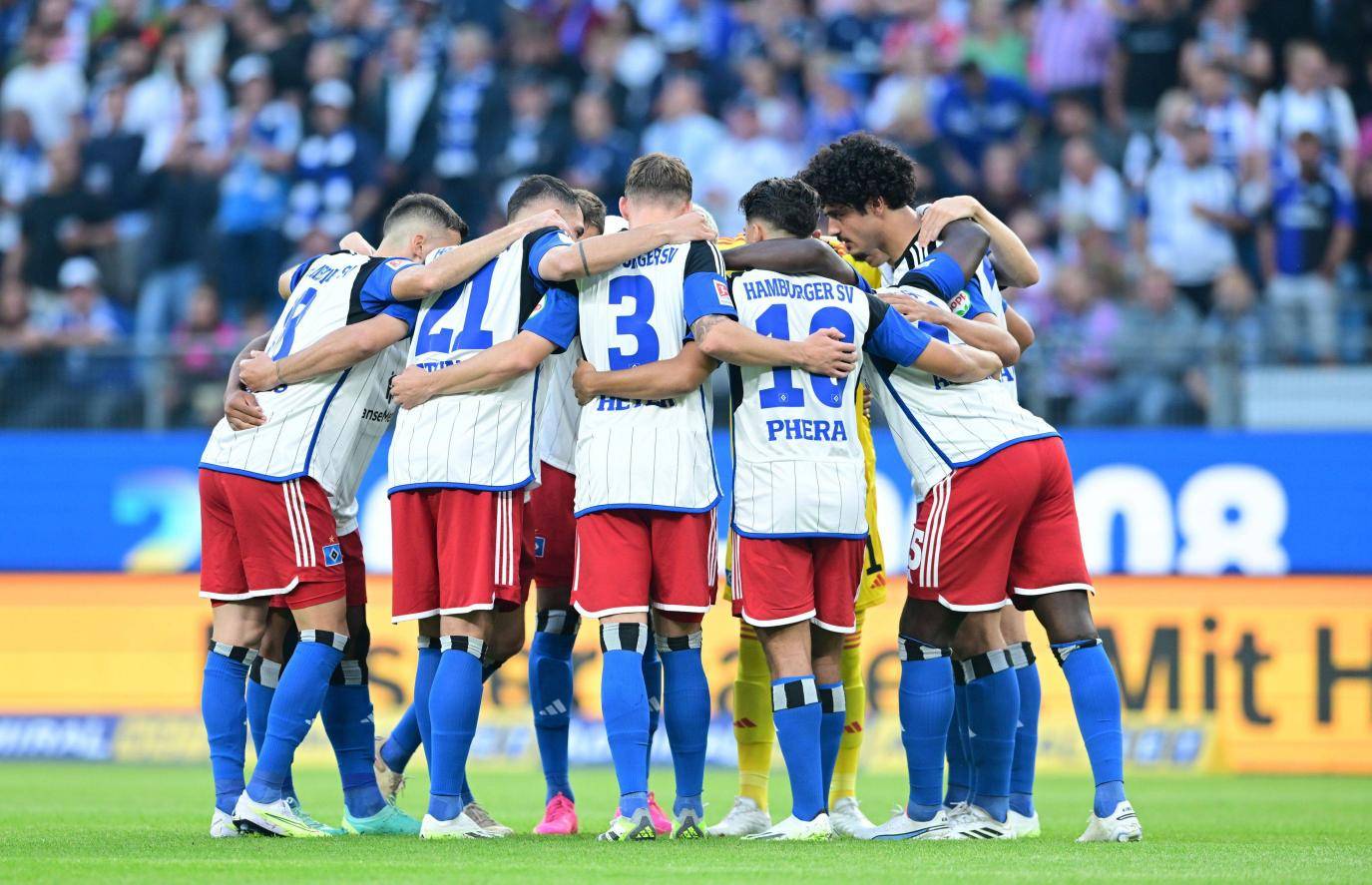 勒沃库森客场战胜对手，瞄准德国联赛前三名的简单介绍