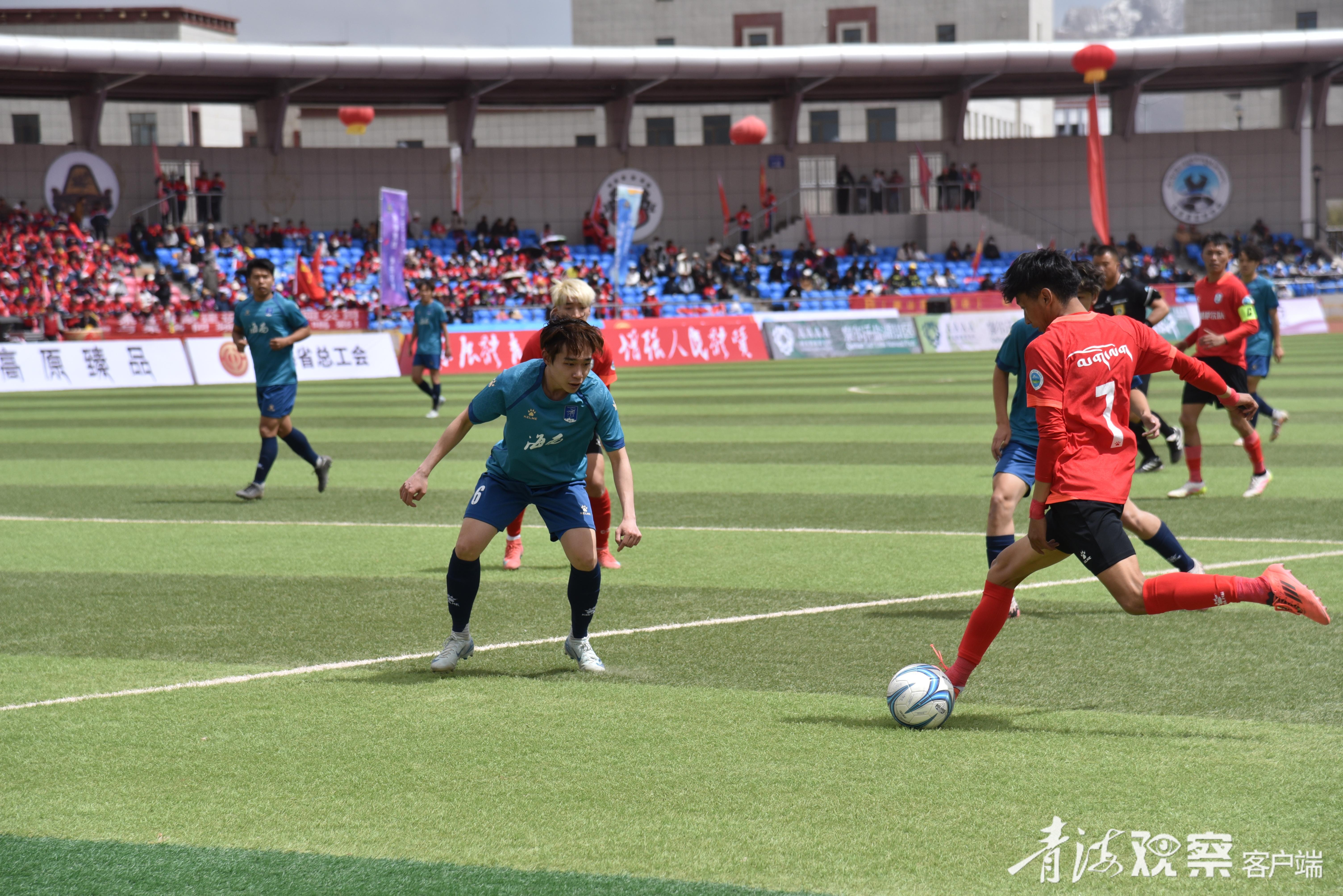 关于青海队士气高涨,备战下一轮比赛的信息 关于青海队士气高涨,备战下一轮比赛的信息