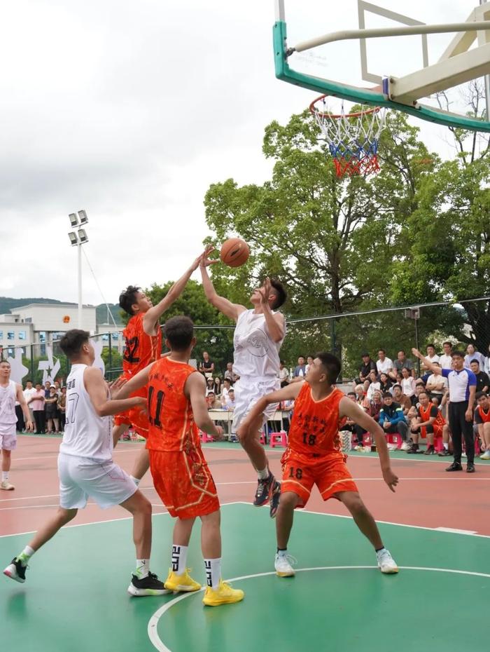 精彩纷呈的全球顶级篮球比赛引爆热潮的简单介绍