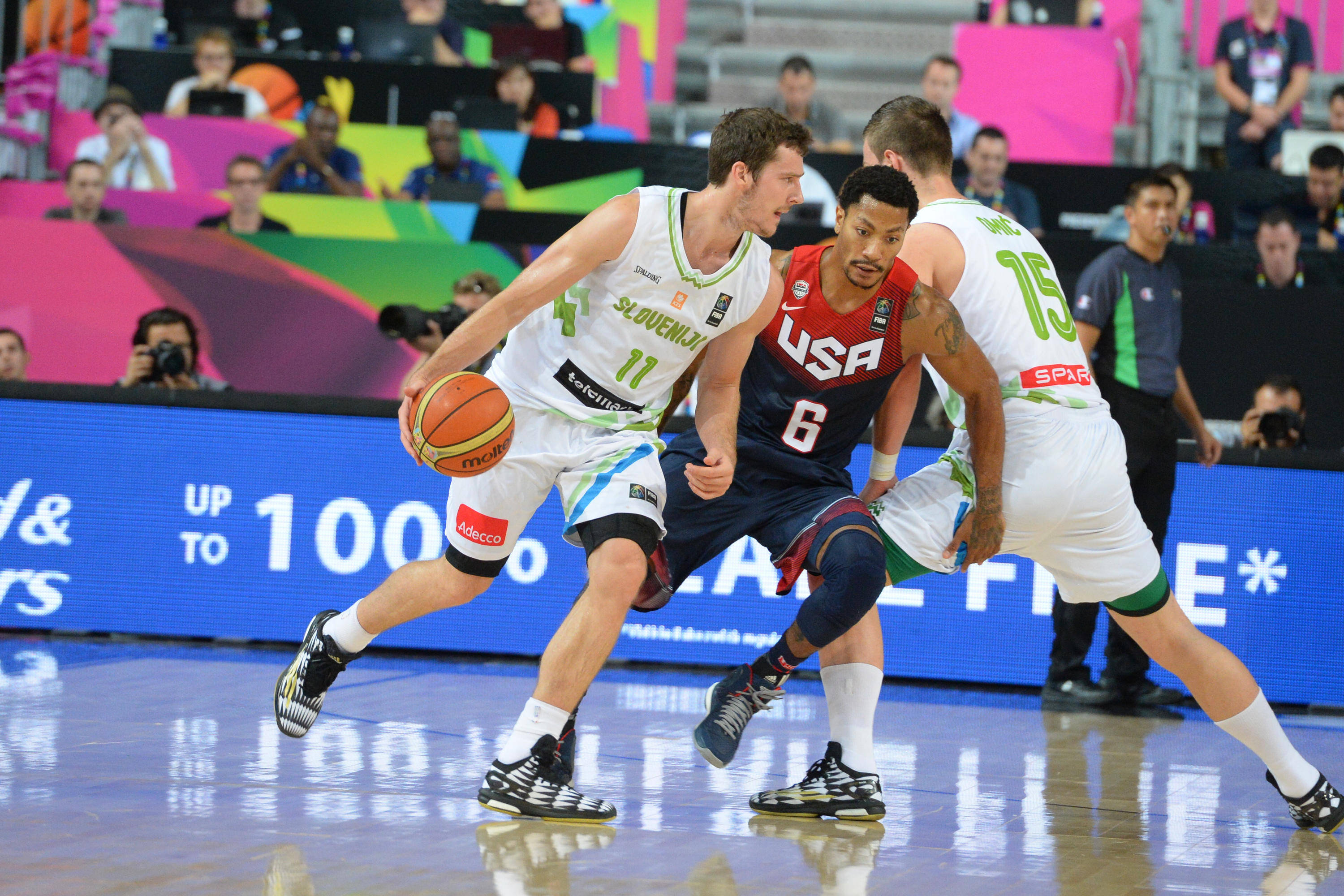 精彩纷呈的全球顶级篮球比赛引爆热潮的简单介绍