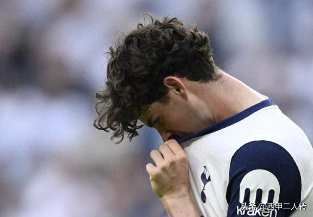 包含热刺客场惨败，欧冠希望渺茫的词条