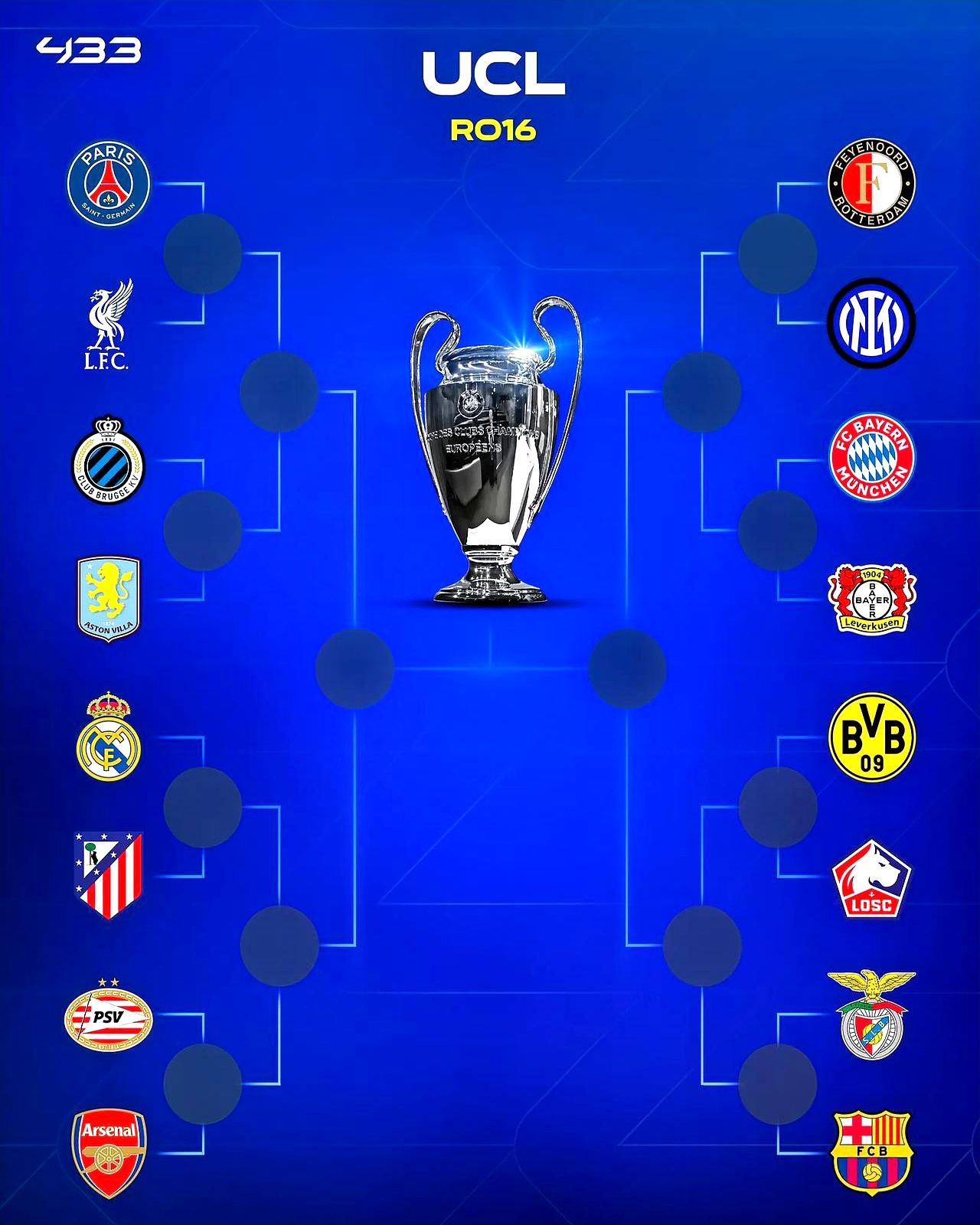 包含热刺客场惨败，欧冠希望渺茫的词条