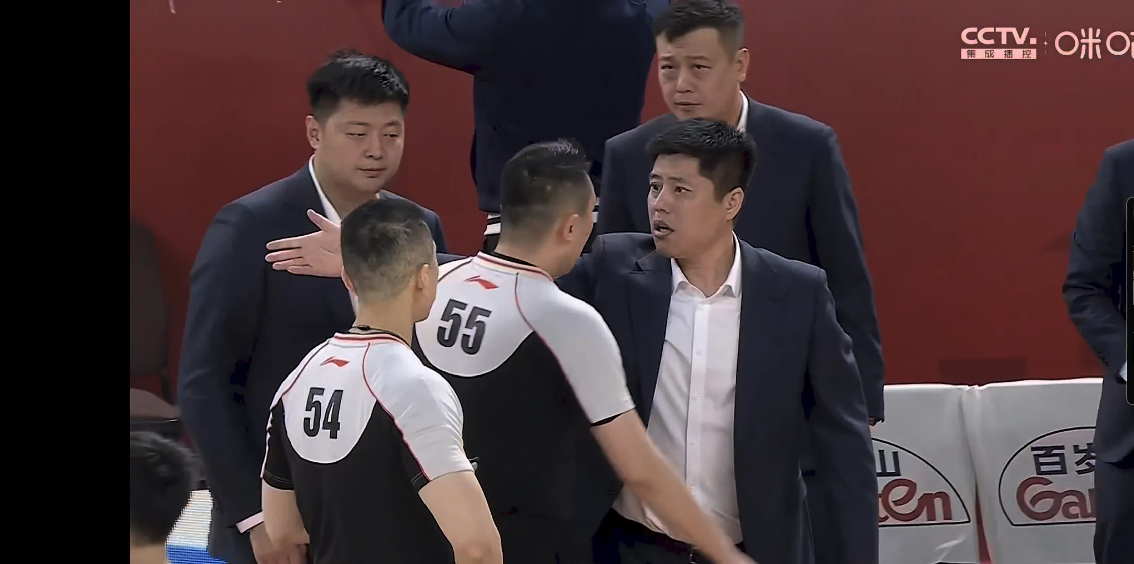 四川男篮不敌江苏，遭遇两连败