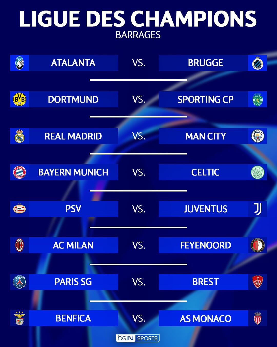 欧国联赛季节奏明快，淘汰赛成为焦点