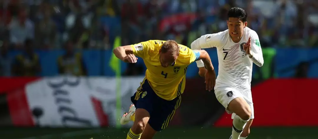 赛季前瞻：卫冕冠军能否延续辉煌？的简单介绍