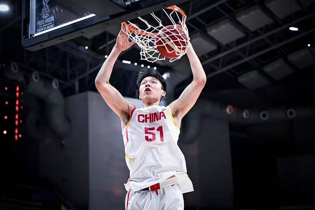 关于体育风云新代表崭露头角，迎来光芒时刻的信息