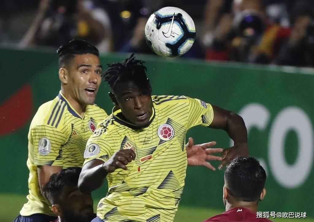 马耳他队在对阵哥伦比亚队的比赛中获胜 马耳他队在对阵哥伦比亚队的比赛中获胜