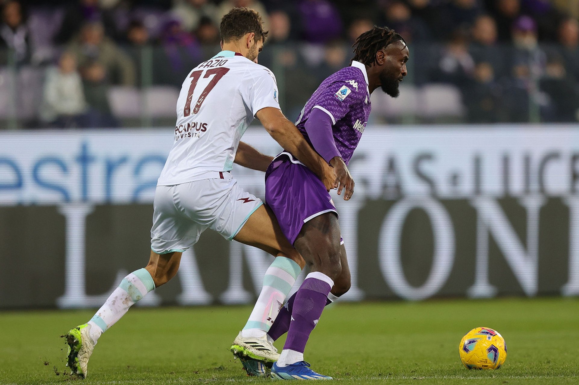 拉齐奥火力全开，攻势猛烈表现出色的简单介绍