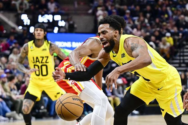 太阳逆转战胜森林狼,跻身西部前四的简单介绍 太阳逆转战胜森林狼,跻身西部前四的简单介绍