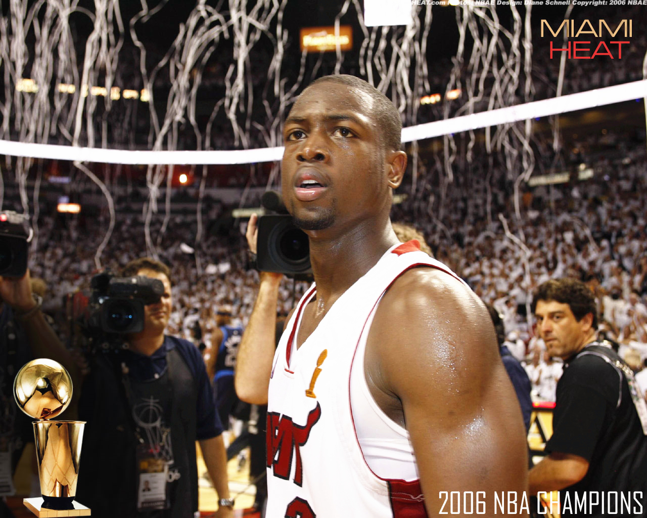 意甲劲旅客场逆转成功，实现惊天逆袭