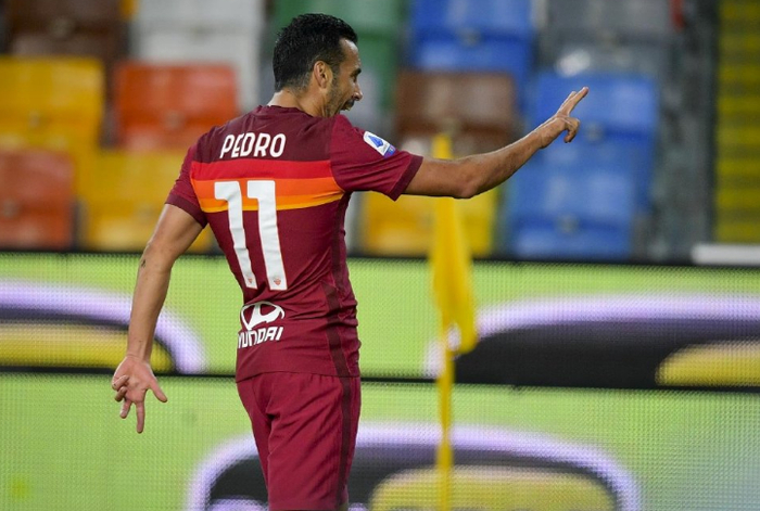 意甲劲旅客场逆转成功，实现惊天逆袭