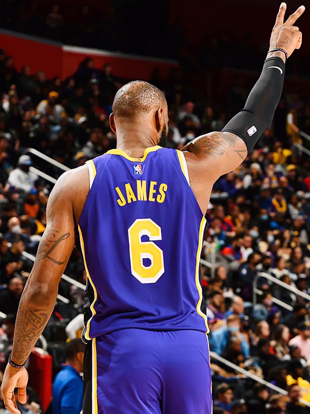 摩纳哥客战卡昂，双方积分不容有失的简单介绍